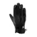 Helstons Wave Air Lady Leather мотоперчатки Black Черный
