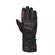 Ixon Pro Ragnar мотоперчатки Black Red Красный