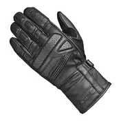 Held Sparrow 2 Lady мотоперчатки Black Черный