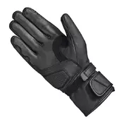Held Sparrow 2 Lady мотоперчатки Black Черный