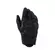 Alpinestars Mustang V3 Leather мотоперчатки Black Черный