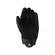 Alpinestars Mustang V3 Leather мотоперчатки Black Черный