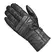 Held Sparrow 2 мотоперчатки Black Черный