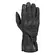 Ixon Ms Loki мотоперчатки Black Anthracite Черный