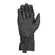 Ixon Ms Loki мотоперчатки Black Anthracite Черный