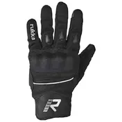 Rukka Airium 2.0 мотоперчатки Black Черный