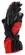 Fiero Handschuhe Черный
