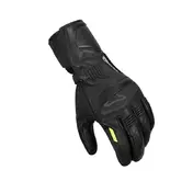 Macna Rapier Rtx 2.0 Lady мотоперчатки Black Черный