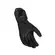 Macna Rapier Rtx 2.0 Lady мотоперчатки Black Черный