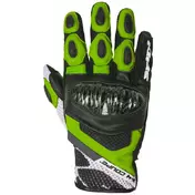 Spidi X-4 Coupè Green Зеленый
