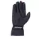 Ixon Pro Globe Lady мотоперчатки Black Fuchsia Розовый