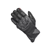 Held Sambia Pro мотоперчатки Black Черный