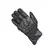 Held Sambia Pro мотоперчатки Black Черный