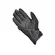 Held Sambia Pro мотоперчатки Black Черный