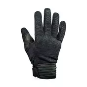Helstons Simple Ete Amara/4ways Lady мотоперчатки Black Черный