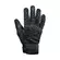 Helstons Simple Ete Amara/4ways Lady мотоперчатки Black Черный