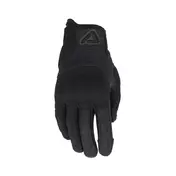 Acerbis Ce Pyramid мотоперчатки Black Черный