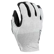 Klim Xc Pro 26 мотоперчатки Grey Серый