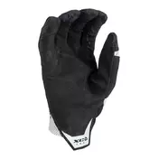Klim Xc Pro 26 мотоперчатки Grey Серый