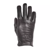 Helstons Crissy Lady мотоперчатки Black Черный
