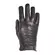 Helstons Crissy Lady мотоперчатки Black Черный