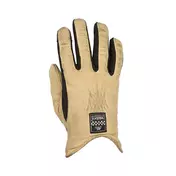 Helstons Fidji Hiver Lady мотоперчатки Beige Бежевый