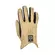 Helstons Fidji Hiver Lady мотоперчатки Beige Бежевый