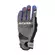 Acerbis Ce Carbon G 5.0 мотоперчатки Grey Blue Серый