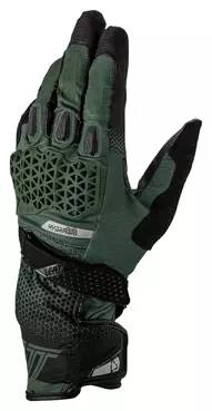 ADV Hydradri 5.5 Forest Зеленый