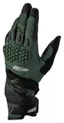 ADV Hydradri 5.5 Forest Зеленый