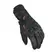 Macna Tyrian Rtx мотоперчатки Black Черный