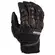 Klim Dakar Pro 23 мотоперчатки Black Черный