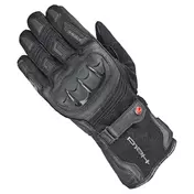 Held Sambia 2in1 Gore-tex мотоперчатки Black Черный