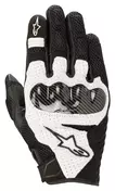 SMX-1 Air V2 Handschuhe Черно-белый
