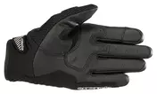 SMX-1 Air V2 Handschuhe Черно-белый