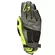 Acerbis Mx Wp Ce мотоперчатки Yellow Желтый