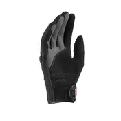 Clover Airtouch-2 Black Черный