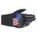 Alpinestars Fq20 Reef Monster мотоперчатки Blue Red Синий