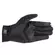 Alpinestars Fq20 Reef Monster мотоперчатки Blue Red Синий