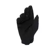 Alpinestars Full Bore V2 мотоперчатки Black Черный