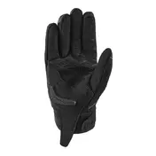 Ixon Hurricane 2 Lady мотоперчатки Black Черный