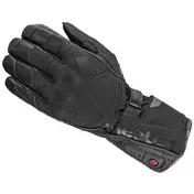 Held мотоперчатки Solid Dry Gore Tex 2 In 1