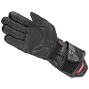 Held мотоперчатки Solid Dry Gore Tex 2 In 1