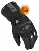 Progress 2.0 RTX DL Heizhandschuhe Черный