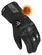 Progress 2.0 RTX DL Heizhandschuhe Черный