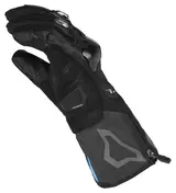 Progress 2.0 RTX DL Heizhandschuhe Черный