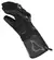 Progress 2.0 RTX DL Heizhandschuhe Черный