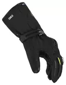 Progress 2.0 RTX DL Heizhandschuhe Черный