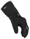 Progress 2.0 RTX DL Heizhandschuhe Черный