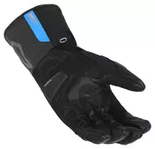 Progress 2.0 RTX DL Heizhandschuhe Черный